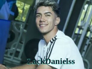 ZackDanielss