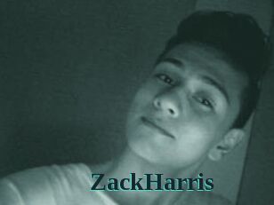 Zack_Harris