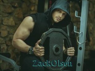 ZackOlsen