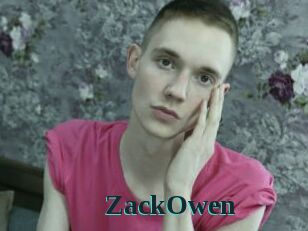 ZackOwen