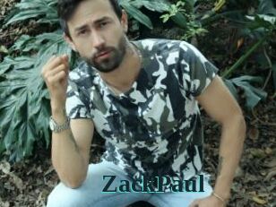 ZackPaul