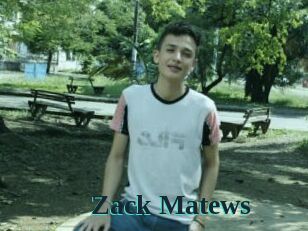 Zack_Matews