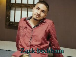 Zack_beckham