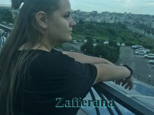 Zafferana