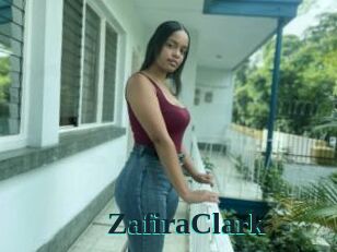 ZafiraClark