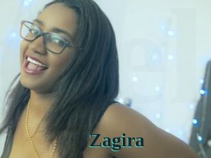 Zagira
