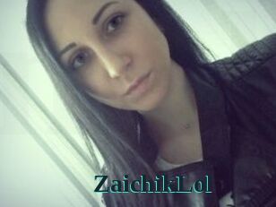 ZaichikLol