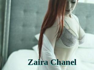Zaira_Chanel