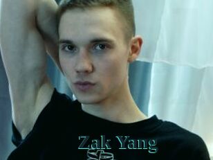 Zak_Yang