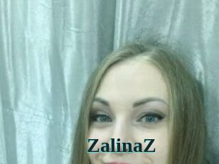 ZalinaZ