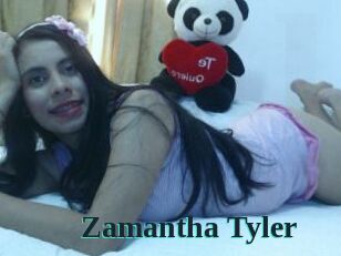 Zamantha_Tyler