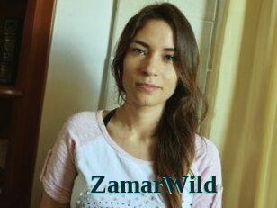 ZamarWild Melody Melons
