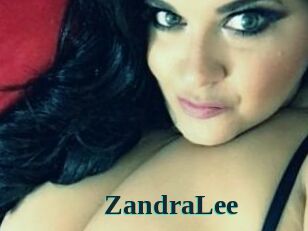 ZandraLee