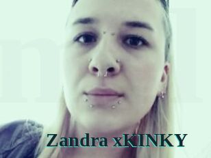 Zandra_xKINKY