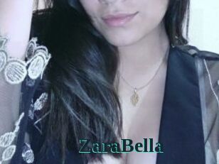 ZaraBella