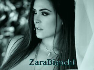 ZaraBianchi