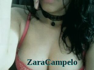 ZaraCampelo