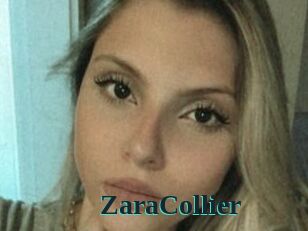 ZaraCollier