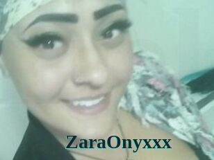 ZaraOnyxxx