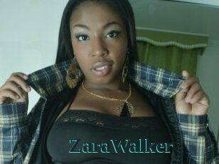 ZaraWalker