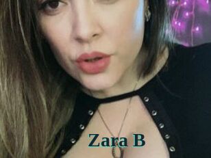 Zara_B