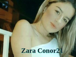 Zara_Conor21