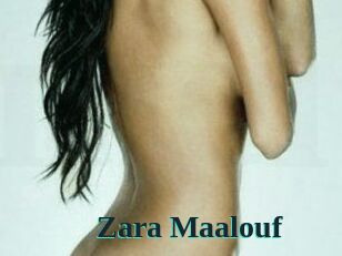 Zara_Maalouf