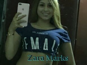 Zara_Marks