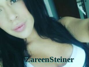ZareenSteiner