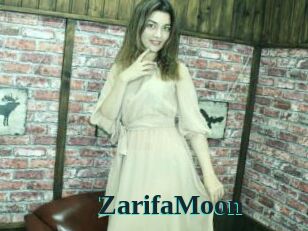 ZarifaMoon