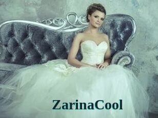 ZarinaCool