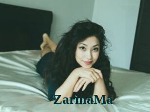 ZarinaMa