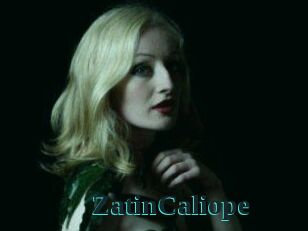 Zatin_Caliope