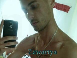 Zawartya Melody Melons