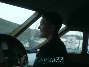 Zayka33