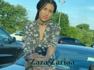 Zaza_Zariaa