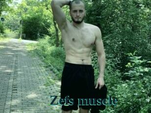 Zefs_muscle