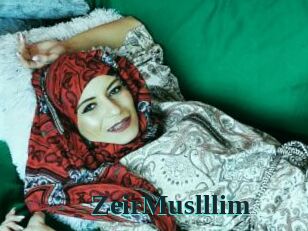 ZeirMuslllim