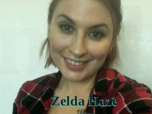 Zelda_Haze