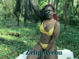 Zelightyebu
