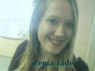 Zema_Jade