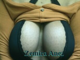 Zemira_Anez