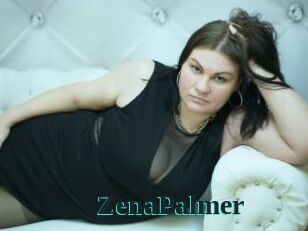 ZenaPalmer