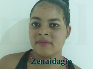 Zenaidagip