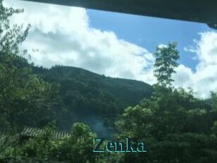 Zenka