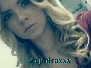 Zephiraxxx