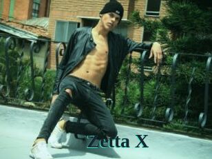 Zetta_X