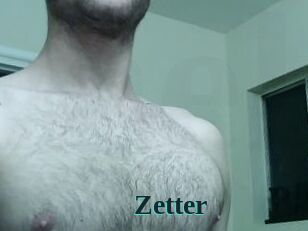Zetter Melody Melons