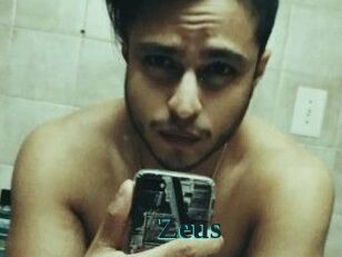 Zeus_Townsend