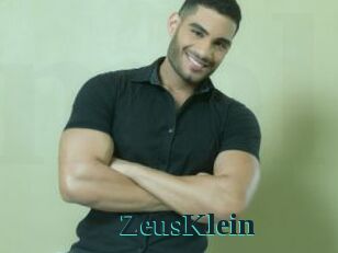 ZeusKlein